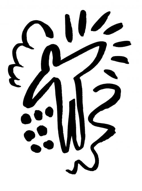 uutisraivaaja_logo_bm_pieni