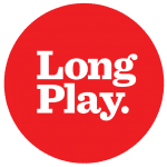 Longplay_punainen