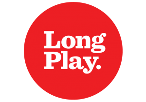 Long Play