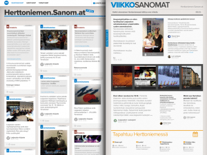 sanomat-ur-blogipostaus-03