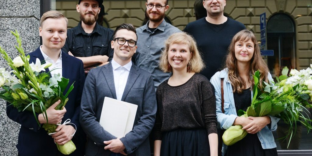 voittajat_2015_kuka_ja_lucify_kuva_ida_pimenoff