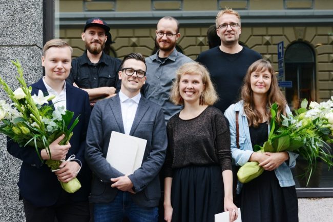 voittajat_2015_kuka_ja_lucify_kuva_ida_pimenoff