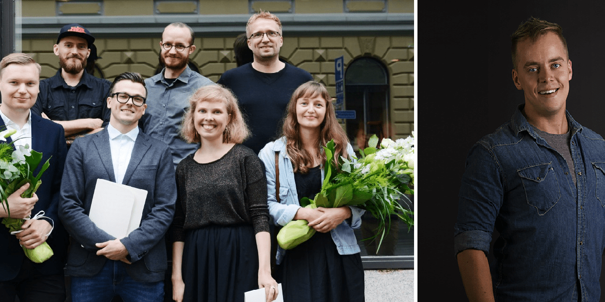 mykkanen-ja-voittajat