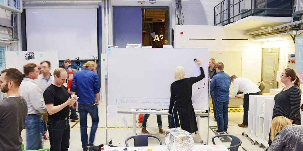 2210_2016_URBootCamp_39