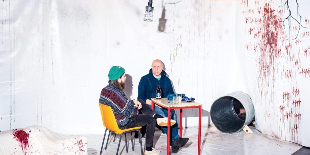 Kuva: Elias Lahtinen