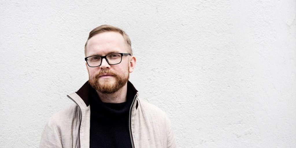 sulopuisto c. arttu muukkonen