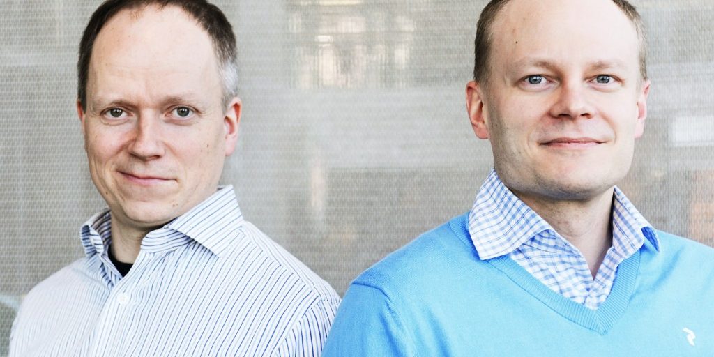 Topicalio_01-1024×682