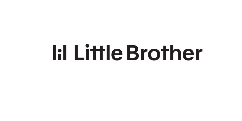 littlebrother_logo-1