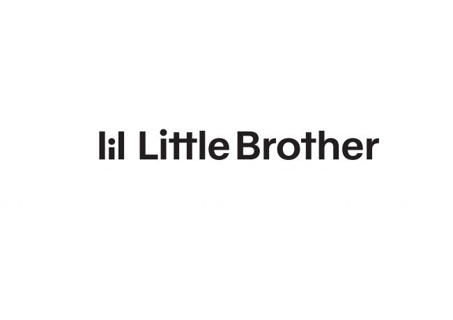 littlebrother_logo-1