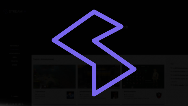 streamia-elo1