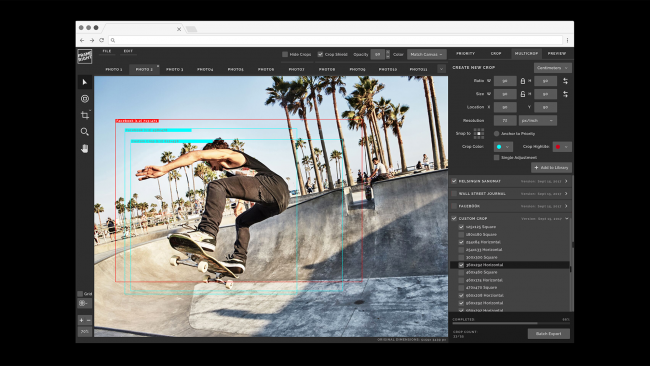 slides2