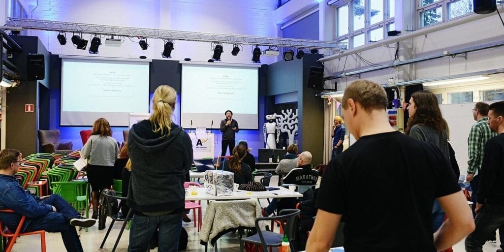 2210_2016_URBootCamp_31