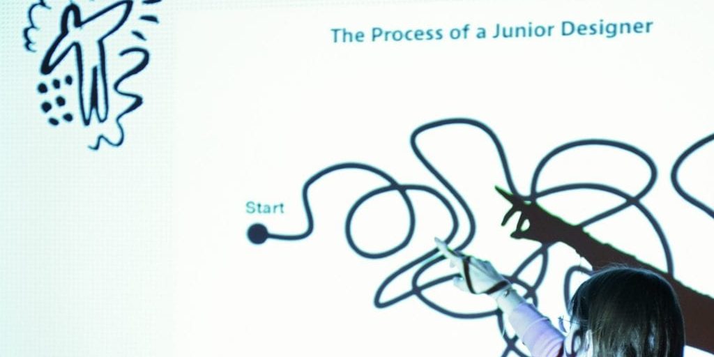 2411_2018_UR-klinikka_11