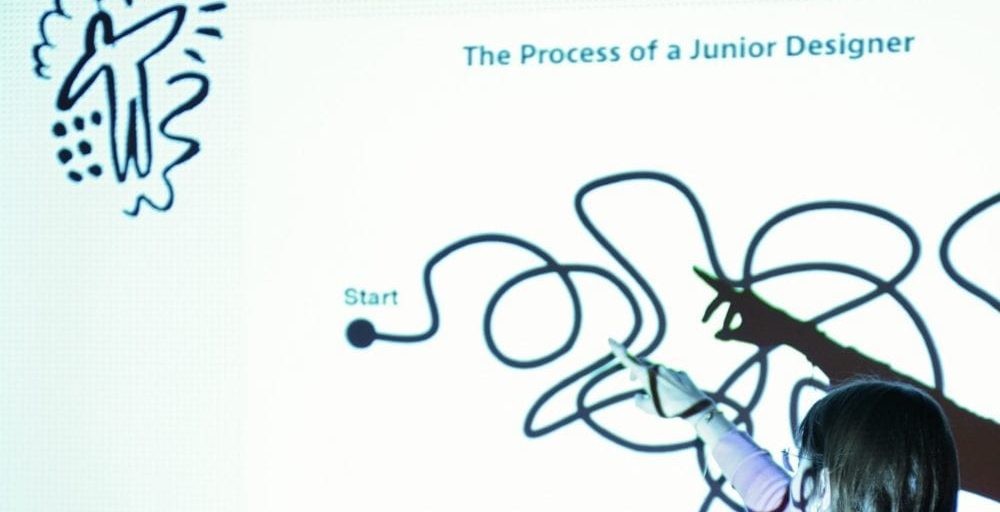 2411_2018_UR-klinikka_11