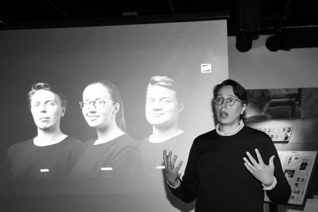 Frameright_Ilkka mv