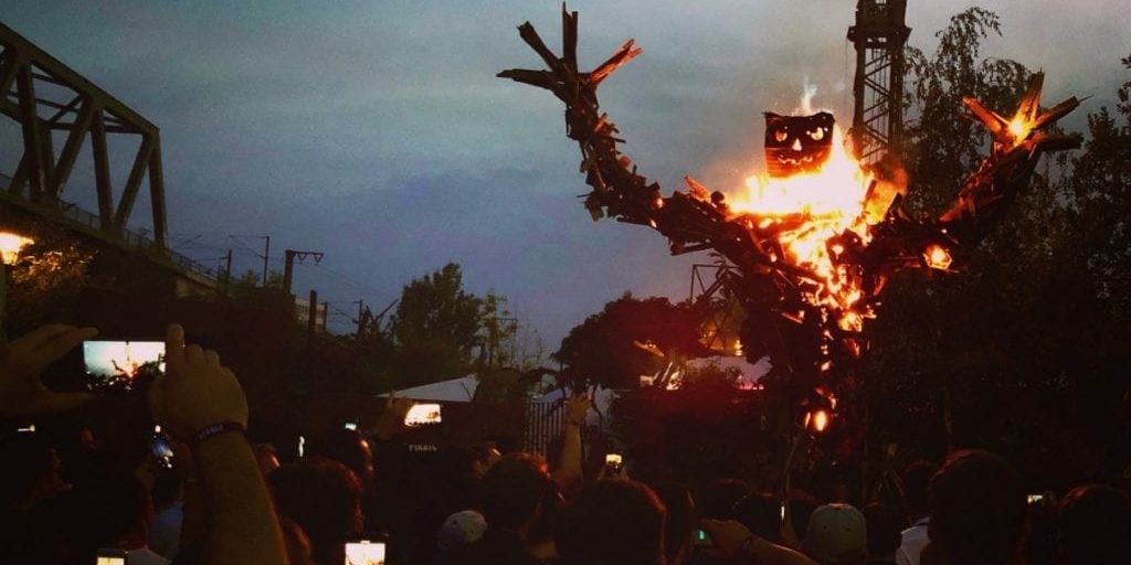 IMG_0426-fb-share-img-1200×630