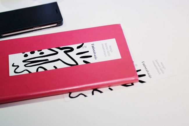 2411_2018_UR-klinikka_07