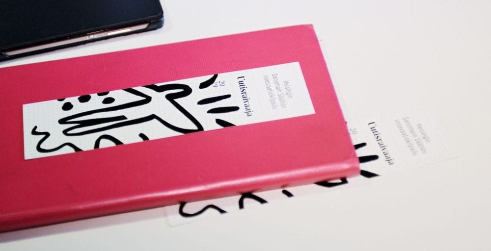 2411_2018_UR-klinikka_07