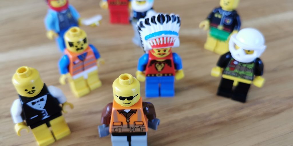 Moniäänisyysmittari_blogi1 – mittaan