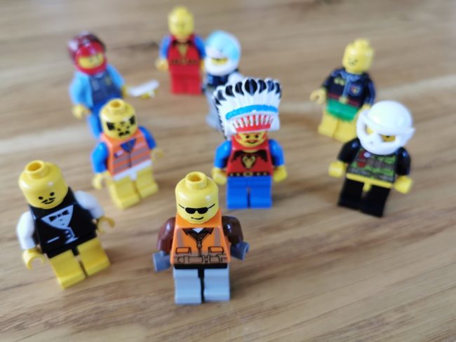 Moniäänisyysmittari_blogi1 – mittaan