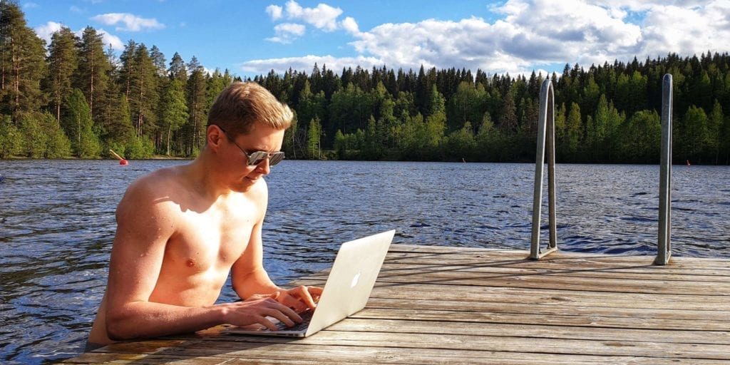 mmexport1559566071085-compressed Multitaskausta.