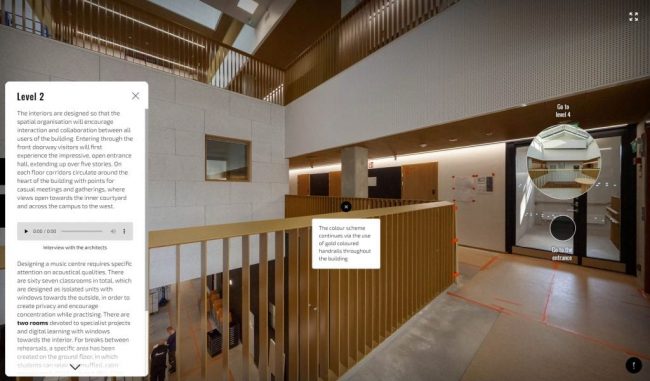 Archi tours blogi 17.5.2021 kuva