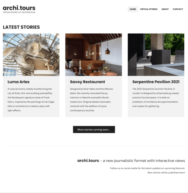 screencapture-archi-tours-2021-09-12-16_45_18