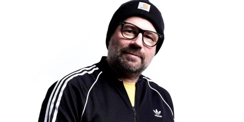 4min readin blogi 15102021 kuva Heikki Pursiainen