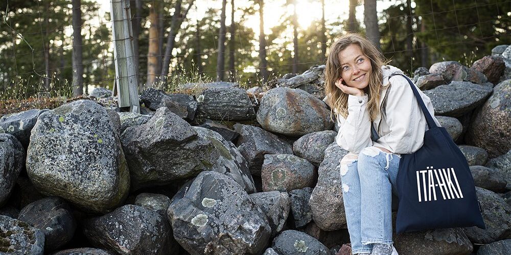 Kuva: Jenna Lehtonen