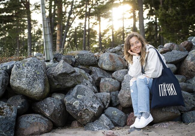 Kuva: Jenna Lehtonen